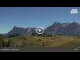 Webcam in Corvara, 3 mi away