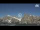Webcam in Corvara in Badia, 4.6 km