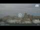 Webcam in Corvara, 1.9 km entfernt