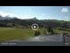 Webcam in Corvara, 0.7 mi away