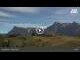 Webcam in Corvara, 1.9 km entfernt
