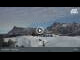 Webcam in Corvara, 0.7 mi away