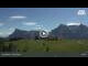 Webcam in Corvara, 1.8 km entfernt