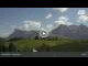 Webcam in Corvara, 0.7 mi away