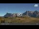 Webcam in Corvara in Badia, 7.9 km