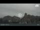 Webcam in Corvara, 1.9 km entfernt