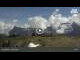 Webcam in Corvara in Badia, 4.6 km