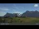 Webcam in Corvara, 2 km entfernt