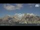 Webcam in Corvara in Badia, 4.6 km