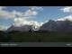 Webcam in Corvara, 1.9 km entfernt