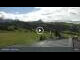 Webcam in Corvara, 4.6 km entfernt
