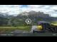 Webcam in Corvara in Badia, 1.8 km
