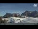 Webcam in Corvara, 4.6 km entfernt