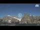 Webcam in Corvara, 1.8 km entfernt
