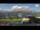 Webcam in Corvara, 7.9 km entfernt