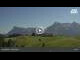 Webcam in Corvara in Badia, 1.9 km