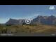 Webcam in Corvara, 0.7 mi away