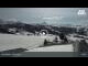 Webcam in Corvara, 3 mi away