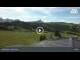 Webcam in Corvara, 1.8 mi away