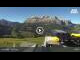 Webcam in Corvara, 4.6 km entfernt