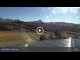 Webcam in Corvara in Badia, 1.9 km
