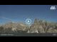 Webcam in Corvara, 0.7 mi away