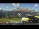 Webcam in Corvara, 1.8 km