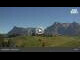 Webcam in Corvara, 4.6 km