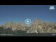 Webcam in Corvara in Badia, 4.6 km