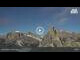 Webcam in Corvara, 0.7 mi away