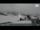 Webcam in Corvara, 0.7 mi away