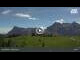 Webcam in Corvara in Badia, 2 km