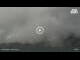 Webcam in Corvara, 7.9 km entfernt