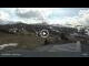 Webcam in Corvara in Badia, 4.6 km
