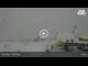 Webcam in Corvara, 1.8 km entfernt