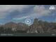 Webcam in Corvara, 2 km entfernt