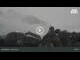 Webcam in Corvara, 7.9 km entfernt