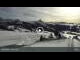 Webcam in Corvara, 1.8 mi away