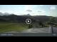 Webcam in Corvara, 1.8 km