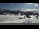 Webcam in Corvara, 1.9 km entfernt