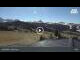 Webcam in Corvara in Badia, 1.9 km