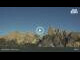 Webcam in Corvara, 0.7 mi away