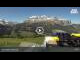 Webcam in Corvara, 4.6 km entfernt
