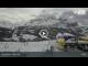Webcam in Corvara, 0.7 mi away