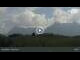 Webcam in Corvara, 1.9 km