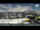 Webcam in Corvara, 7.9 km entfernt