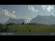 Webcam in Corvara, 2 km