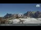 Webcam in Corvara, 0.7 mi away
