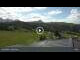Webcam in Corvara, 4.6 km