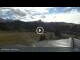 Webcam in Corvara in Badia, 2 km